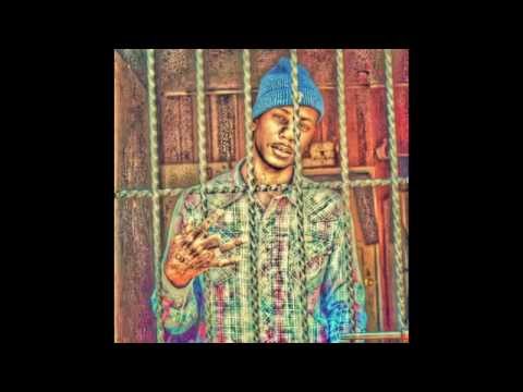 Jay Jona-Born Loser *MIXTAPE*