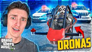 Video thumbnail image