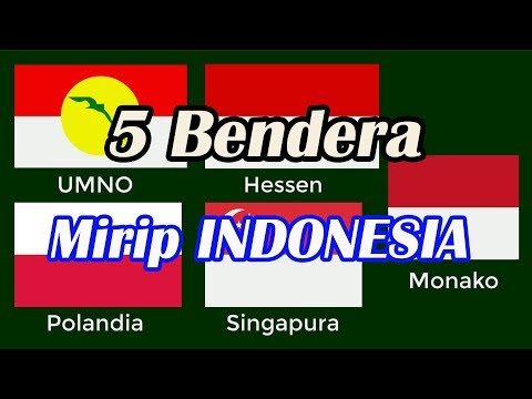 Stimulator listrik untuk impotensi Yang sekolahan kecil di anggota mulut