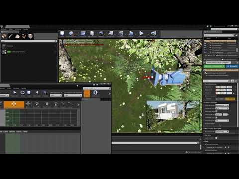 Curso de Unreal Engine 4 11 parte 00051