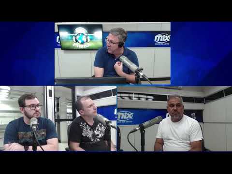 Depoimento de quem trouxe Lucas Praxedes para a Inter de Limeira