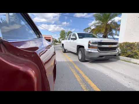 1970 Plymouth Road Runner (CC-1559340) for sale in Pompano Beach, Florida