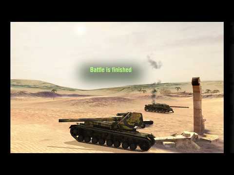 Waffenträger auf Pz. IV AMMORACKS 01