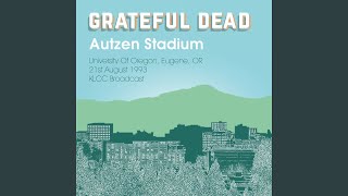 Lazy River Road (Remastered)