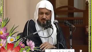 صورة 078 الاختلاف في البسملة في القرآن