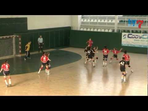 Prešov nezvládol koncovku.