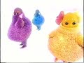 Boohbah Skipping Rope Episode 1 US Version PBS Kids Reupload
