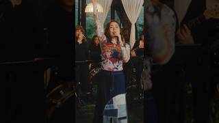 PINIPIGIL Reimagined Teaser. Yeng Constantino