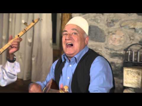 Shaban Shishmoni - N'kmish te holle  HD
