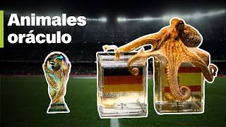 Thumbnail del capítulo