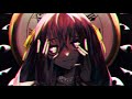 My Time / bo en・Kikuo OMORI ver (Cover) - Kaira Shashia