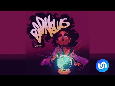 Meter Mobb - BHAD NUWZ [Audio] Funk