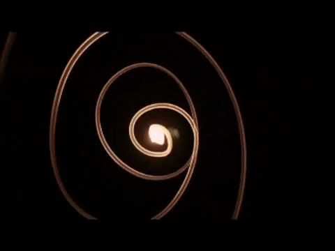 Do You Realise - Delorentos