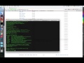 Learn Ruby Rake