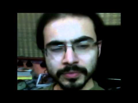 Bleach Manga 655 Reaction & Review: The Miracle