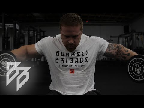 CONTINUING ON | Steve Gentili