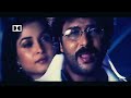 KANNADA YEKANGI DOLBY ATMOS 5 1AUDIO HD1080P VIDEO SONG