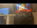 Opening To Cleopatra 2001 DVD 2011 Reprint