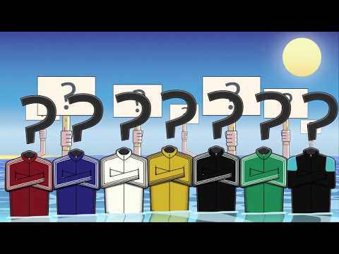 שאזאמאט - מה עם שאזאמאט \\ Shazamat - Ma Im Shazamat