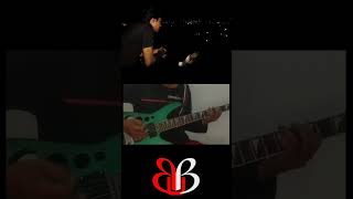 Download lagu Telanjangi Dunia - Winner mp3