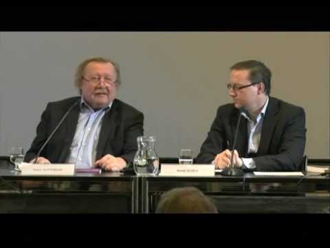 Discorsi_d_attualità_9_media_Sloterdijk_Scheu