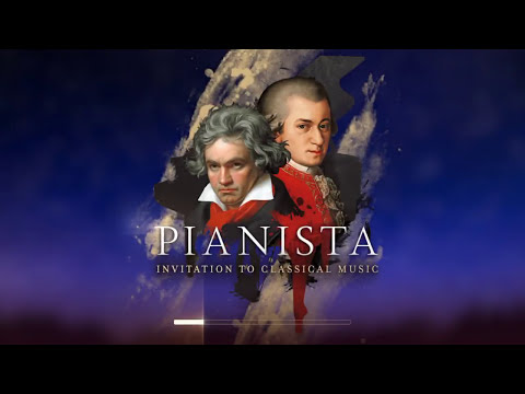 download lagu mp3 mp4 Moments With The Master Antonio Vivaldi, download mp3 Moments With The Master Antonio Vivaldi free download mp3, download mp3 Moments With The Master Antonio Vivaldi