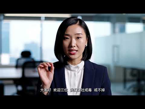 Subtitulado multilingüe profesional