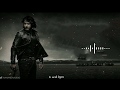 Roberrt Mass BGM Ringtone Download Link Whatsapp Status