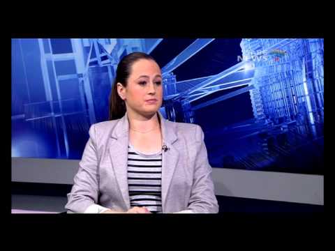 Network 10 August 2014