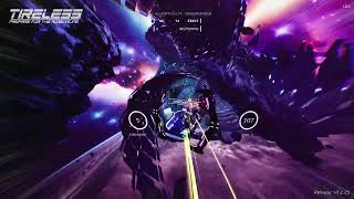 ćTIRELESS: Prepare For The AdrenalinećLv2 S Rank (Speedrunner)