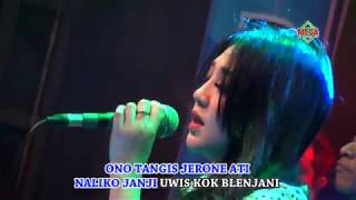 Download lagu Via Vallen - JAMUS mp3 Download lagu Via Vallen - JAMUS mp3