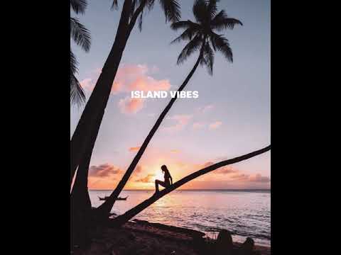 Honoipo ( feat. Heinui & Amanda ) [ slowed + Reverb]