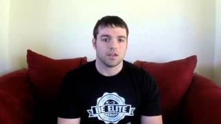 Results and thoughts from the Empire classic USAPL Pro Deadlift challenge