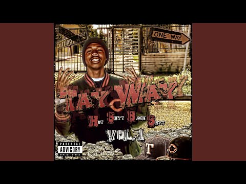 Quad Sh*t (feat. Dame Gutta & Rally)