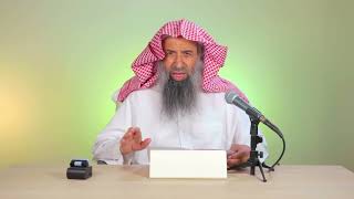 صورة #فتاوى_الزامل | تأخير قضاء صوم رمضان بعد رمضان التالي