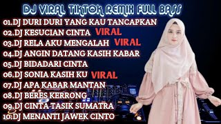 Download lagu DJ DURI DURI YANG KAU TANCAP DI HATI INI ZIELL FERDIAN REMIX VIRAL FULL ALBUM mp3 Download lagu DJ DURI DURI YANG KAU TANCAP DI HATI INI ZIELL FERDIAN REMIX VIRAL FULL ALBUM mp3