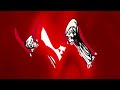 KFC Logo Effects Round 1 Vs Tnt2005