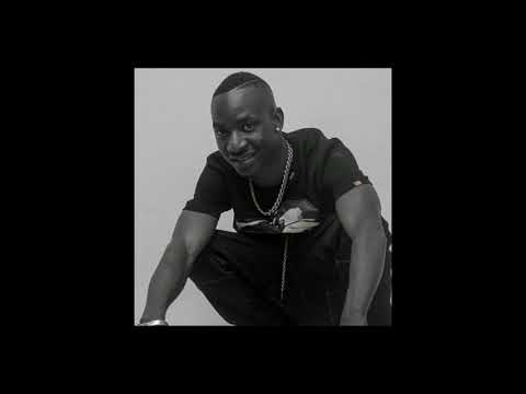 Manfongo - Nimerudi - Official Singeli Audio