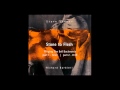 Steve Jansen • Richard Barbieri - Stone To Flesh ...