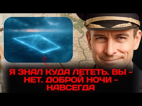 Спутники видели ВСЁ ? Почему мир скрывает правду о билетах в бездну?