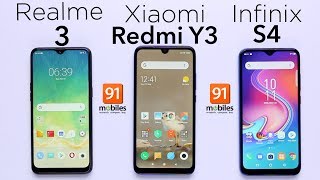 Videos