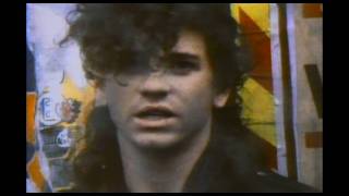 INXS - All The Voices