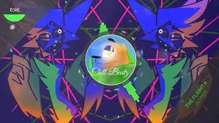 Cover art for don't be meme sloweddown