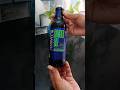 Jimmy's Ginger Ale - Jimm y's Cocktails/tonic water | 100% Vegetarian