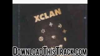 xclan - F.T.P. - Xodus