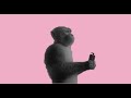 If Are We Still Friends By Tyler The Creator Had A Solo