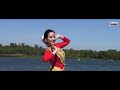 ALKINARE NAHOR GACHE SARBANI BHATTACHARJEE SRADDHARGHA BENGALI FOLK SONG NEW RELEASE 2019