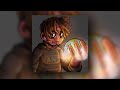 Juice WRLD - Runnin' From Me (Unreleased) | Prod. Kevinn