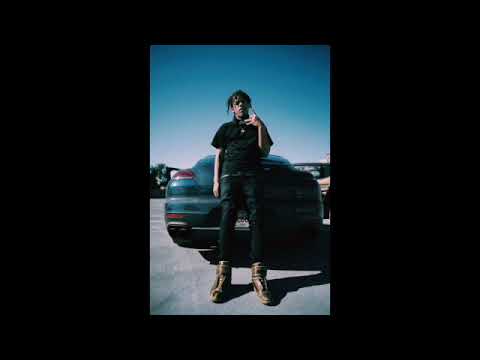 STARG4A x Lucas Coly- Never Change ( Prod by Londn Blue)