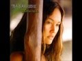 Tia Carrere - He Aloha Mele